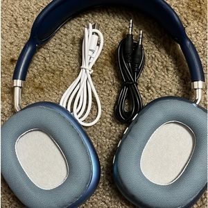 Paid 50 dollars for them just don’t like how they fit. Brand new